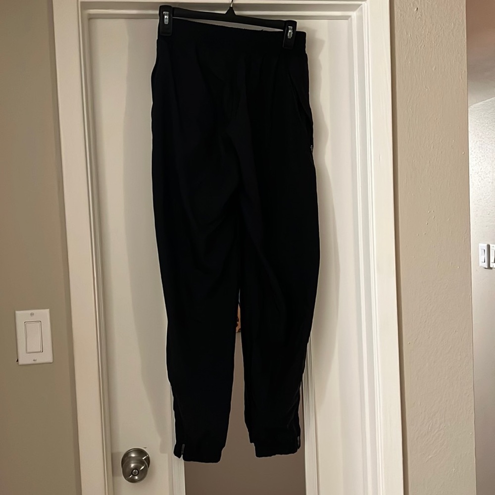 Nike Wind Pants
